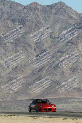 media/Oct-24-2025-Doghouse Garage (Fri) [[783d2ff07a]]/1-Advanced/Session 2 (Turn 10)/